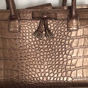 Liz Claiborne small bag